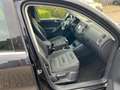 Volkswagen Tiguan 1.4 TSI Sport&Style 4Motion ((( nieuwe distributie Schwarz - thumbnail 9