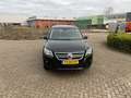 Volkswagen Tiguan 1.4 TSI Sport&Style 4Motion ((( nieuwe distributie Schwarz - thumbnail 16