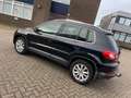 Volkswagen Tiguan 1.4 TSI Sport&Style 4Motion ((( nieuwe distributie Schwarz - thumbnail 11