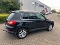 Volkswagen Tiguan 1.4 TSI Sport&Style 4Motion ((( nieuwe distributie Schwarz - thumbnail 3