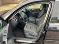 Volkswagen Tiguan 1.4 TSI Sport&Style 4Motion ((( nieuwe distributie Schwarz - thumbnail 7