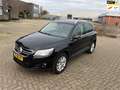 Volkswagen Tiguan 1.4 TSI Sport&Style 4Motion ((( nieuwe distributie Schwarz - thumbnail 1