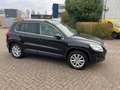 Volkswagen Tiguan 1.4 TSI Sport&Style 4Motion ((( nieuwe distributie Schwarz - thumbnail 5