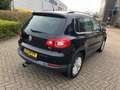 Volkswagen Tiguan 1.4 TSI Sport&Style 4Motion ((( nieuwe distributie Schwarz - thumbnail 4
