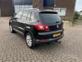 Volkswagen Tiguan 1.4 TSI Sport&Style 4Motion ((( nieuwe distributie Schwarz - thumbnail 12
