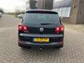 Volkswagen Tiguan 1.4 TSI Sport&Style 4Motion ((( nieuwe distributie Schwarz - thumbnail 13