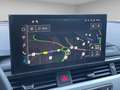 Audi A4 allroad A4 allroad 45 TFSI quattro Matrix HuD Leder 360° Silber - thumbnail 15