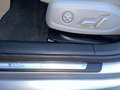 Audi A4 allroad A4 allroad 45 TFSI quattro Matrix HuD Leder 360° Silber - thumbnail 24