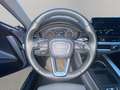 Audi A4 allroad A4 allroad 45 TFSI quattro Matrix HuD Leder 360° Silber - thumbnail 13