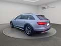 Audi A4 allroad A4 allroad 45 TFSI quattro Matrix HuD Leder 360° Silber - thumbnail 6