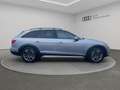 Audi A4 allroad A4 allroad 45 TFSI quattro Matrix HuD Leder 360° Silber - thumbnail 9