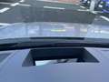 Audi A4 allroad A4 allroad 45 TFSI quattro Matrix HuD Leder 360° Silber - thumbnail 25