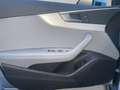 Audi A4 allroad A4 allroad 45 TFSI quattro Matrix HuD Leder 360° Silber - thumbnail 17