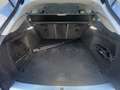 Audi A4 allroad A4 allroad 45 TFSI quattro Matrix HuD Leder 360° Silber - thumbnail 21