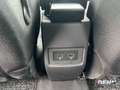 Dacia Duster Facelift Comfort TCe 100 LPG SHZ PDC Orange - thumbnail 15