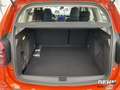 Dacia Duster Facelift Comfort TCe 100 LPG SHZ PDC Orange - thumbnail 16