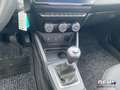 Dacia Duster Facelift Comfort TCe 100 LPG SHZ PDC Portocaliu - thumbnail 11