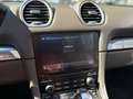 Porsche Boxster Boxster 718 AGA PDLS BOSE APPROVED Ezüst - thumbnail 20
