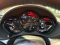 Porsche Boxster Boxster 718 AGA PDLS BOSE APPROVED Ezüst - thumbnail 18
