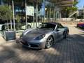 Porsche Boxster 718 AGA PDLS BOSE APPROVED Silber - thumbnail 5