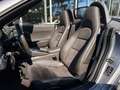 Porsche Boxster Boxster 718 AGA PDLS BOSE APPROVED Ezüst - thumbnail 15