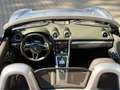 Porsche Boxster Boxster 718 AGA PDLS BOSE APPROVED Ezüst - thumbnail 10