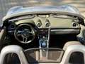 Porsche Boxster 718 AGA PDLS BOSE APPROVED Silber - thumbnail 10
