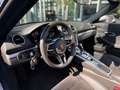 Porsche Boxster Boxster 718 AGA PDLS BOSE APPROVED Ezüst - thumbnail 16