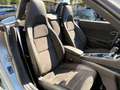 Porsche Boxster Boxster 718 AGA PDLS BOSE APPROVED Ezüst - thumbnail 30