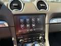 Porsche Boxster 718 AGA PDLS BOSE APPROVED Silber - thumbnail 25