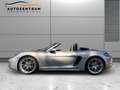 Porsche Boxster Boxster 718 AGA PDLS BOSE APPROVED Ezüst - thumbnail 3