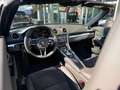 Porsche Boxster Boxster 718 AGA PDLS BOSE APPROVED Ezüst - thumbnail 9