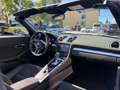 Porsche Boxster Boxster 718 AGA PDLS BOSE APPROVED Ezüst - thumbnail 11