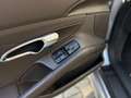Porsche Boxster Boxster 718 AGA PDLS BOSE APPROVED Ezüst - thumbnail 14