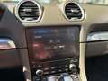 Porsche Boxster Boxster 718 AGA PDLS BOSE APPROVED Ezüst - thumbnail 21