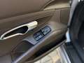 Porsche Boxster 718 AGA PDLS BOSE APPROVED Silber - thumbnail 14