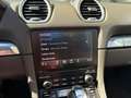 Porsche Boxster Boxster 718 AGA PDLS BOSE APPROVED Ezüst - thumbnail 23