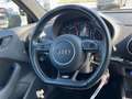 Audi A3 S-line Sportpaket ultra 1.4 TFSI NAVI+XENON+SITZHZ Szary - thumbnail 14