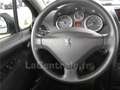 Trucks-Lkw Peugeot AFFAIRE 1.4 HDI 70 PACK CD CLIM - thumbnail 7