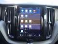 Volvo XC60 T6 Plus Dark AWD Head-Up/Panorama/360°Cam/ Grau - thumbnail 16