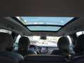 Volvo XC60 T6 Plus Dark AWD Head-Up/Panorama/360°Cam/ Grau - thumbnail 21