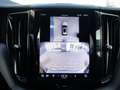 Volvo XC60 T6 Plus Dark AWD Head-Up/Panorama/360°Cam/ Grau - thumbnail 15