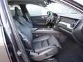 Volvo XC60 T6 Plus Dark AWD Head-Up/Panorama/360°Cam/ Grau - thumbnail 10