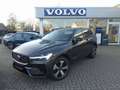 Volvo XC60 T6 Plus Dark AWD Head-Up/Panorama/360°Cam/ Grau - thumbnail 1