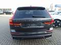 Volvo XC60 T6 Plus Dark AWD Head-Up/Panorama/360°Cam/ Grau - thumbnail 6