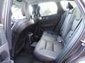 Volvo XC60 T6 Plus Dark AWD Head-Up/Panorama/360°Cam/ Grau - thumbnail 12