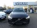Volvo XC60 T6 Plus Dark AWD Head-Up/Panorama/360°Cam/ Grau - thumbnail 5