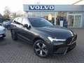 Volvo XC60 T6 Plus Dark AWD Head-Up/Panorama/360°Cam/ Grau - thumbnail 3