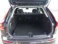 Volvo XC60 T6 Plus Dark AWD Head-Up/Panorama/360°Cam/ Grau - thumbnail 22