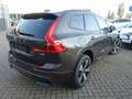 Volvo XC60 T6 Plus Dark AWD Head-Up/Panorama/360°Cam/ Grau - thumbnail 2